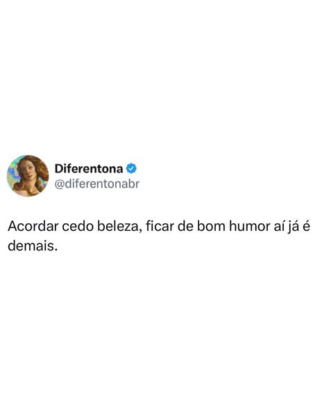 erome gil diferentona|Diferentona (@DIFERENTONA) • Instagram photos and videos.